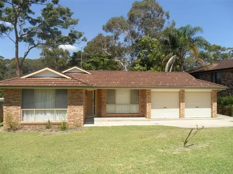 55 Kindlebark Drive, Medowie NSW 2318