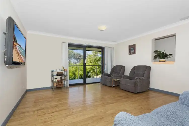 Sixth view of Homely house listing, 12 Earl Street, Beacon Hill NSW 2100