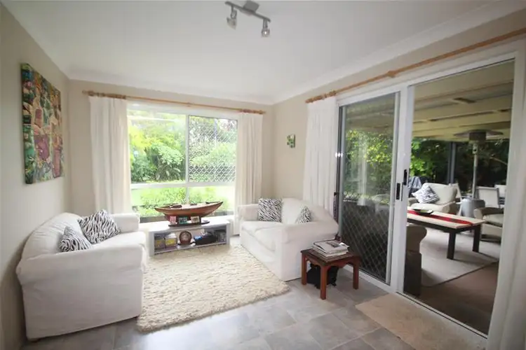 Fourth view of Homely house listing, Address available on request