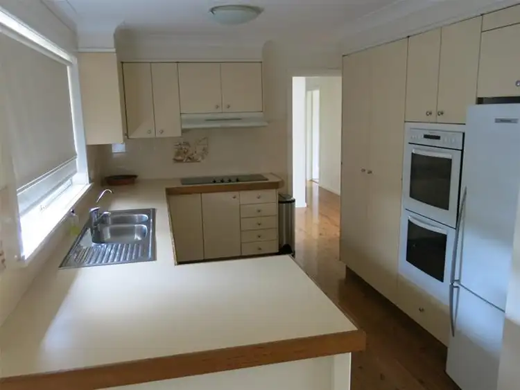 Third view of Homely house listing, 40 Wootton Crescent, Taree NSW 2430
