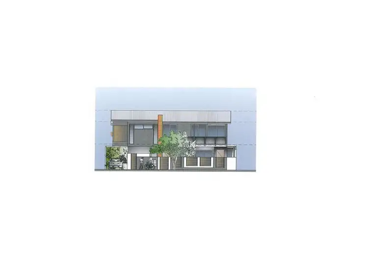 Sixth view of Homely house listing, 117A And 119 Richmond Street, Leederville WA 6007