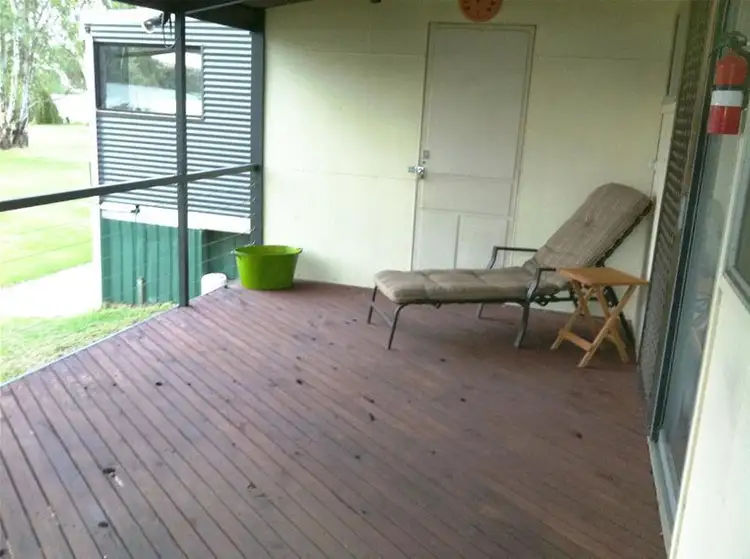 Fifth view of Homely house listing, 45 Schmidt Lane, Bowhill SA 5238