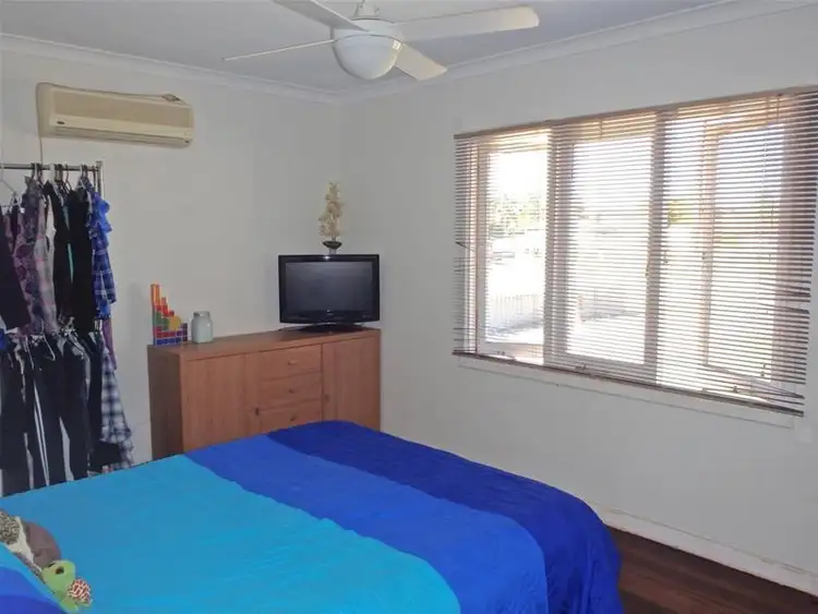 Fifth view of Homely house listing, 16 Warr Street, Pinjarra WA 6208