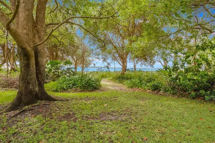 Fourth view of Homely house listing, 12 Corlette Point Road, Corlette NSW 2315