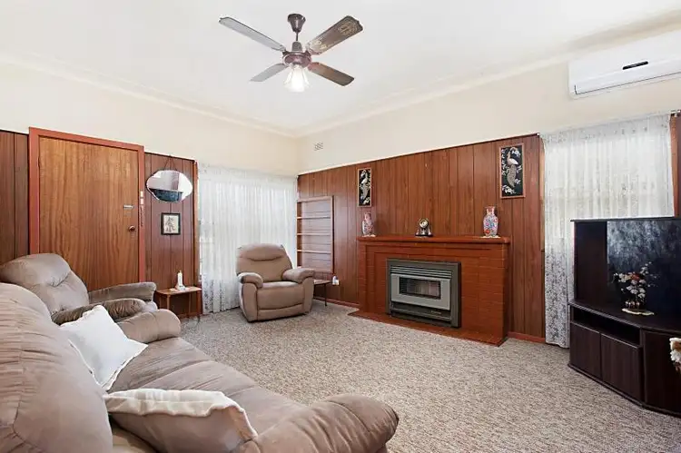 Second view of Homely house listing, 8 Piper Street, Argenton NSW 2284