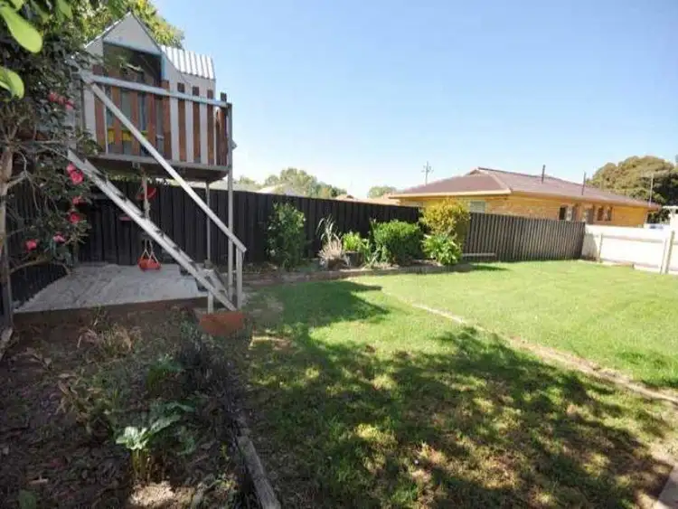 Seventh view of Homely house listing, 3 Osbourne Avenue, Wagga Wagga NSW 2650