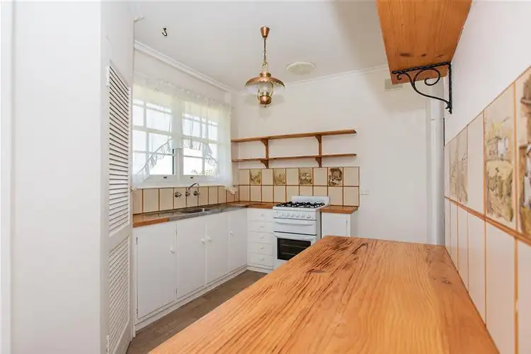 Fifth view of Homely house listing, 4 Berkeley Road, O'halloran Hill SA 5158