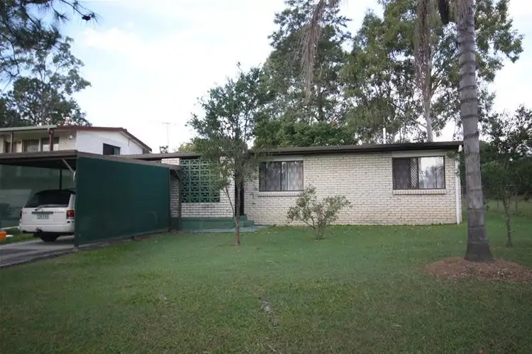 Address available on request