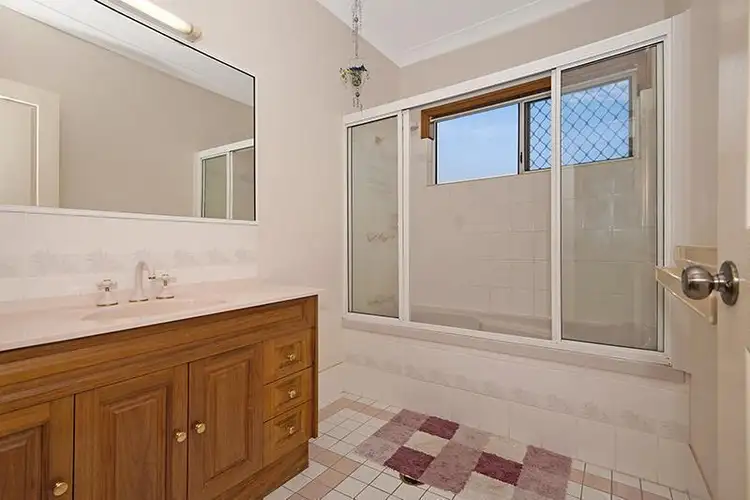 Sixth view of Homely house listing, 19 Bellbird Street, Condon QLD 4815