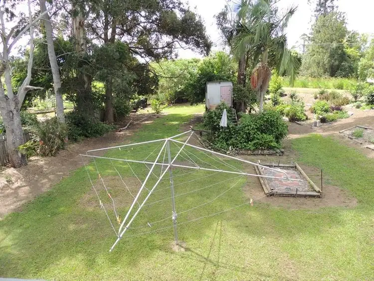 Sixth view of Homely house listing, 94 Tumbulgum Road, Murwillumbah NSW 2484