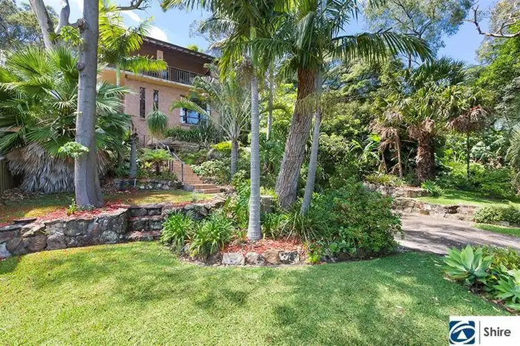 Third view of Homely house listing, 2 Baliga Avenue, Caringbah South NSW 2229