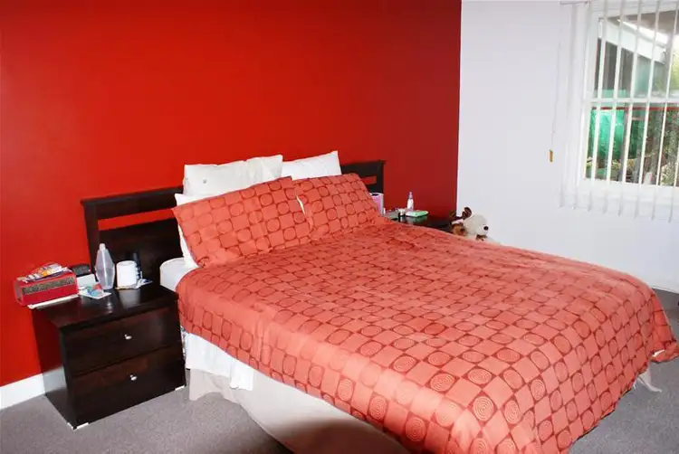 Seventh view of Homely house listing, 7 Ferry Grove, Newcomb VIC 3219