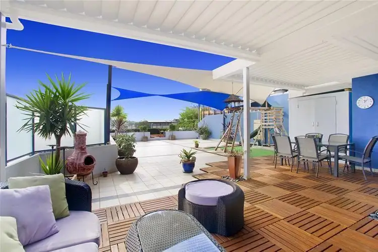 24/27-29 Sturdee Parade, Dee Why NSW 2099