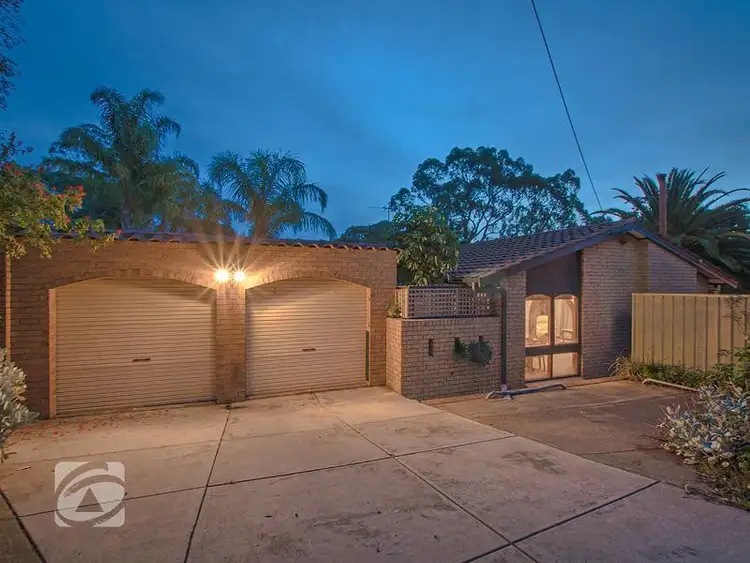 Fourth view of Homely house listing, 651 Milne Road, Tea Tree Gully SA 5091
