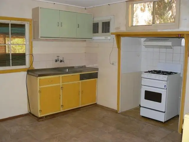 Sixth view of Homely house listing, 54 Watson Street, Mount Magnet WA 6638