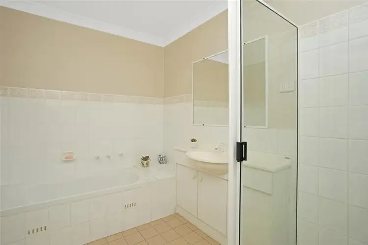 Sixth view of Homely unit listing, 12/22 Queens Road, New Lambton NSW 2305