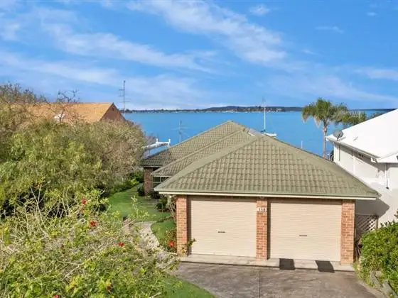 Second view of Homely house listing, 138 Ross Street, Belmont NSW 2280