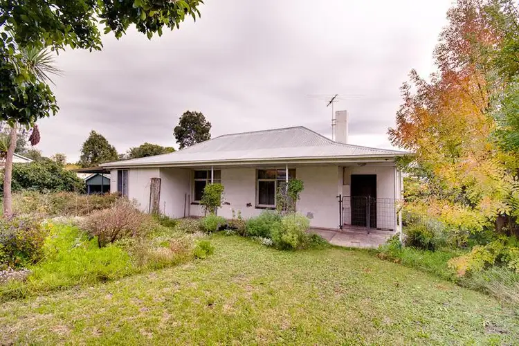 30 Hampden Road, Mount Barker SA 5251