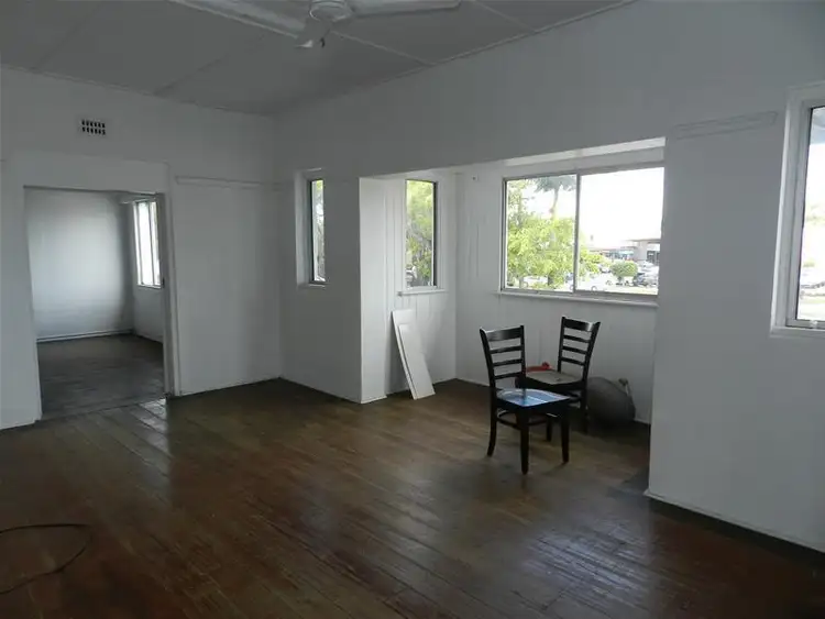 Fifth view of Homely house listing, 9-11 Broad Street, Sarina QLD 4737