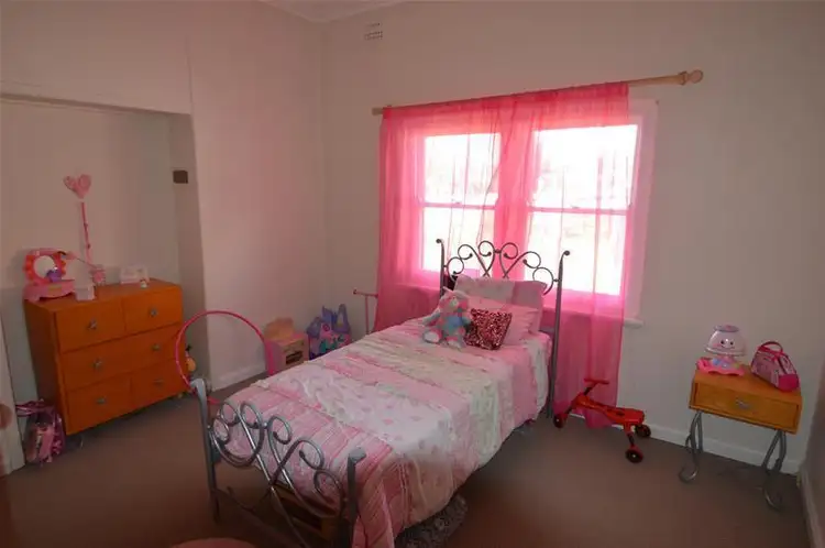Fifth view of Homely house listing, 10 Louee Street, Rylstone NSW 2849