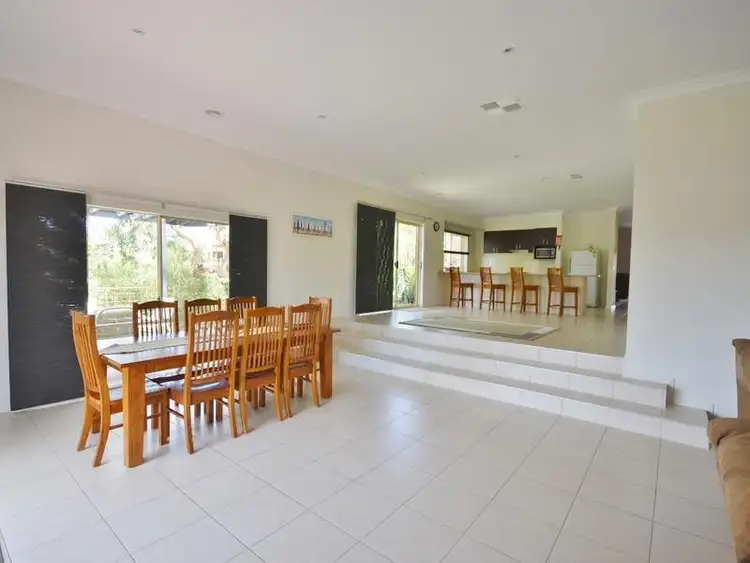 Seventh view of Homely house listing, 34 Meanderri Drive, Inverloch VIC 3996
