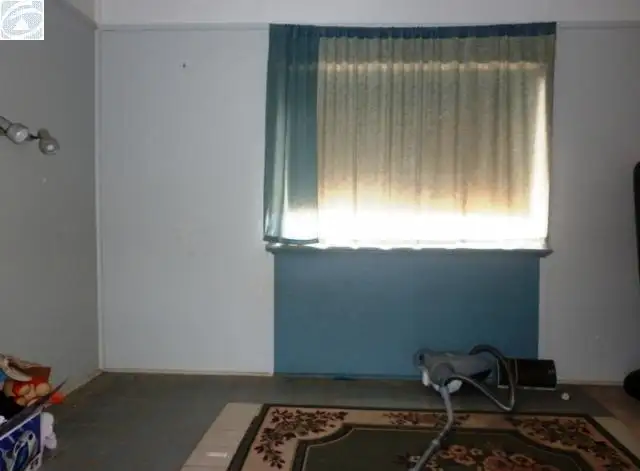 Seventh view of Homely house listing, 58 Priestley Street, Mount Magnet WA 6638