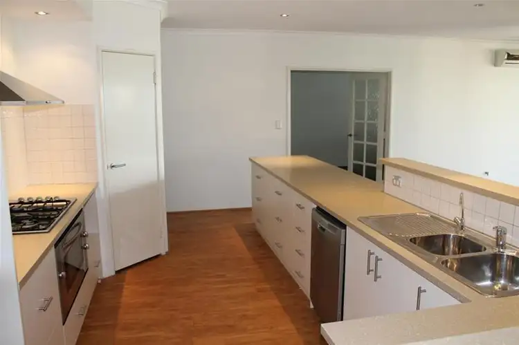 Third view of Homely house listing, 27 Bibbulmun Meander, Ravenswood WA 6208