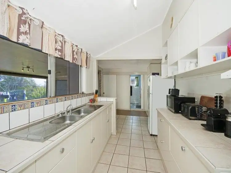 Third view of Homely house listing, 501 Ballina Road, Goonellabah NSW 2480
