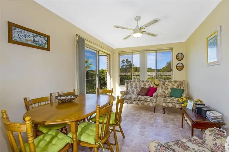 Third view of Homely house listing, 6 Gretel Court, Tuggerah NSW 2259