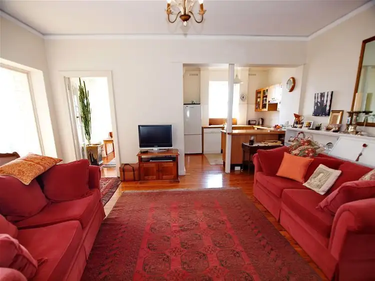 Third view of Homely apartment listing, 9/50 Wolfe Street, Newcastle NSW 2300
