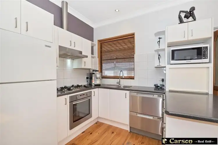 Fourth view of Homely house listing, 17 Swan Crescent, Elizabeth South SA 5112
