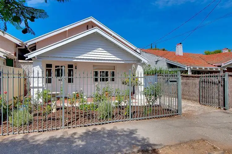 8 Swift Avenue, Dulwich SA 5065