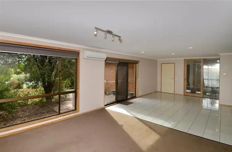 Fourth view of Homely house listing, 3 Par Court, North Geelong VIC 3215