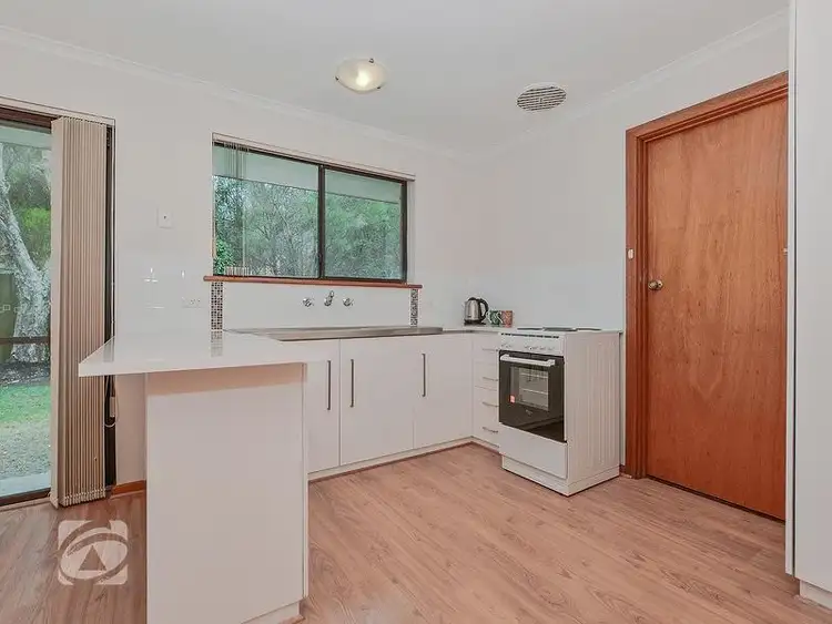 Fourth view of Homely house listing, 2/3 Ian Court, Modbury SA 5092