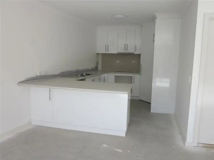 Second view of Homely unit listing, 2/7 Ferry Grove, Newcomb VIC 3219