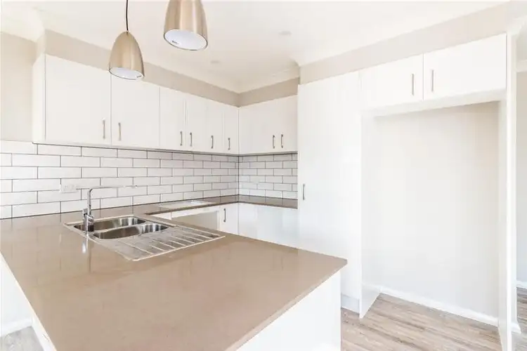 Second view of Homely house listing, 2 Koba Street, Fletcher NSW 2287
