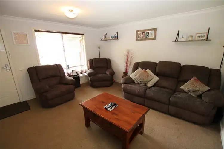 Sixth view of Homely house listing, 18 Hardy Street, Terang VIC 3264