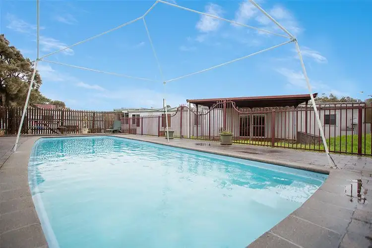 Fourth view of Homely house listing, 7 Brixton Street, Christies Beach SA 5165
