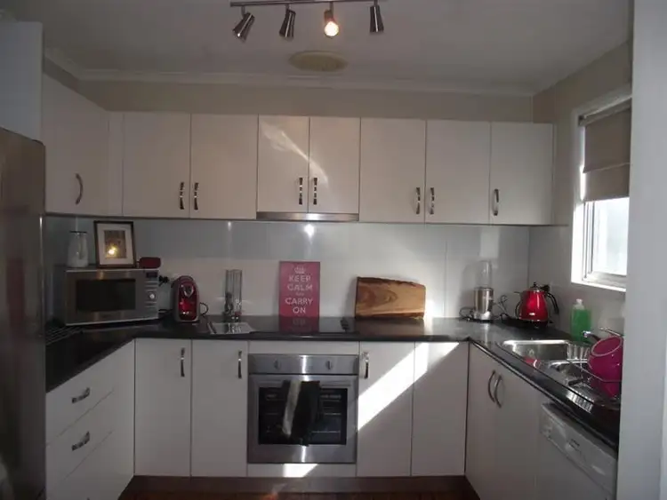 Fourth view of Homely house listing, 10 Murrawong Street, Bellara QLD 4507