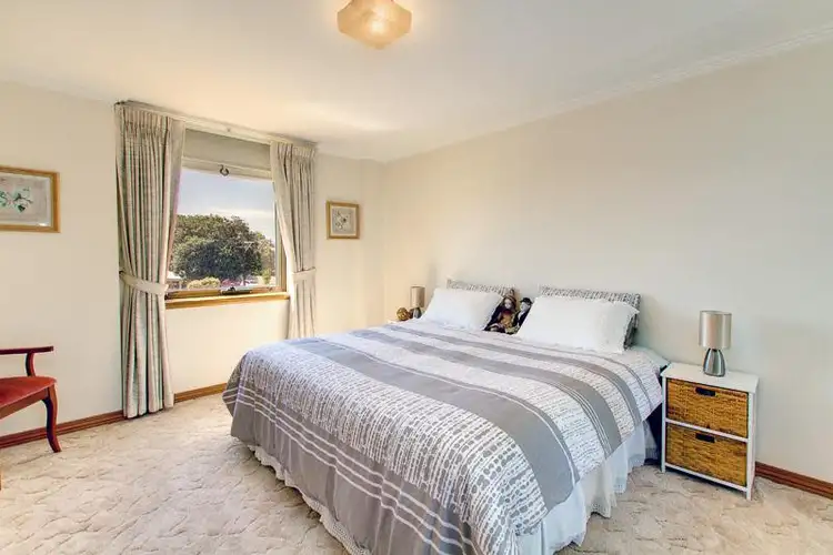 Sixth view of Homely apartment listing, 2C 19-20 South Esplanade, Glenelg SA 5045