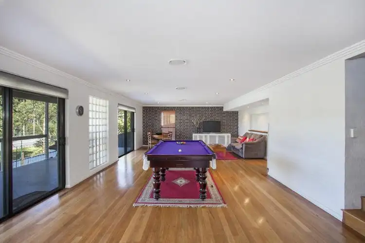 Third view of Homely house listing, 20 Timber Way, Surf Beach NSW 2536
