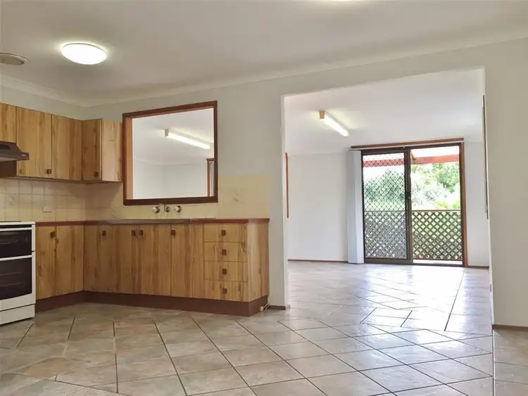 Sixth view of Homely house listing, 6 Dumaresq Parade, Metford NSW 2323
