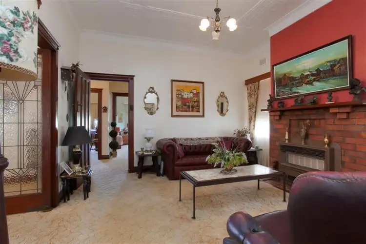 Fourth view of Homely house listing, Address available on request