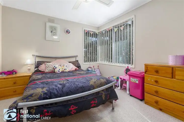 Sixth view of Homely house listing, 9 Saintfield Street, Lara VIC 3212