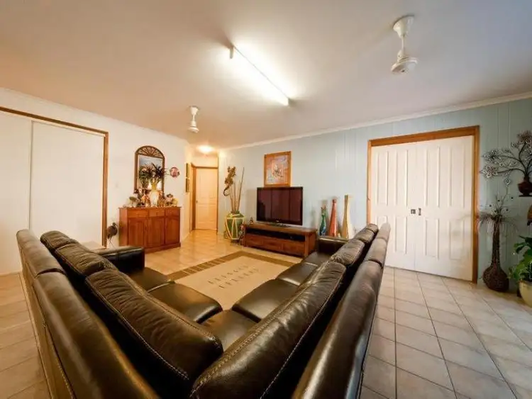 Seventh view of Homely house listing, 08 Tulip Court (Cul de sac), Proserpine QLD 4800