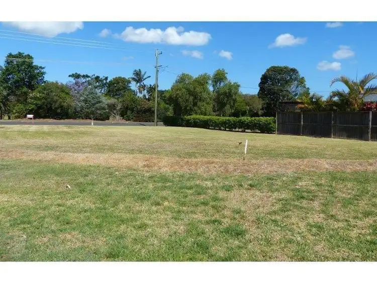 Second view of Homely land listing, 73A Teven Road, Alstonville NSW 2477