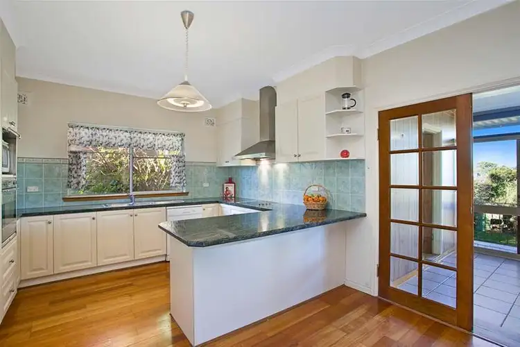 Second view of Homely house listing, 32 Charles Street, Ryde NSW 2112