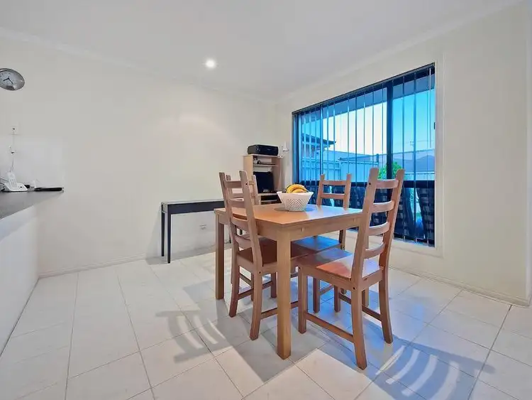 Fourth view of Homely house listing, 6 16-18 Cookes Road, Windsor Gardens SA 5087