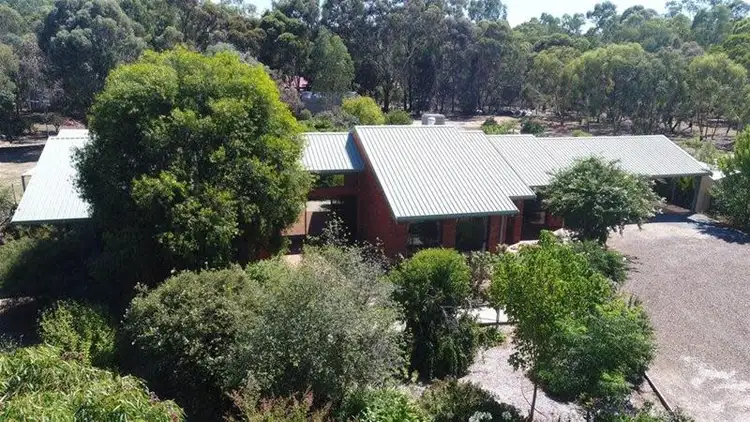 Main view of Homely house listing, 51-53 Madeline Street, Numurkah VIC 3636