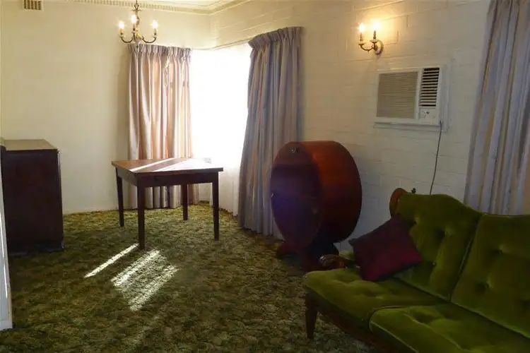 Sixth view of Homely house listing, 18 Franklin Avenue, Bedford Park SA 5042